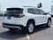2024 GMC Acadia FWD 4dr Elevation
