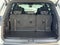 2024 GMC Acadia FWD 4dr Elevation