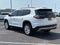 2024 GMC Acadia FWD 4dr Elevation