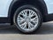 2024 GMC Acadia FWD 4dr Elevation
