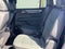 2026 GMC Acadia AWD 4dr AT4
