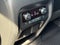 2026 GMC Acadia AWD 4dr AT4