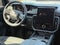 2026 GMC Acadia AWD 4dr AT4