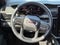 2026 GMC Acadia AWD 4dr AT4
