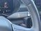 2026 GMC Acadia AWD 4dr AT4