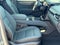 2026 GMC Acadia AWD 4dr AT4
