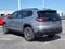 2026 GMC Acadia AWD 4dr AT4