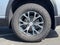 2026 GMC Acadia AWD 4dr AT4