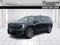 2026 GMC Acadia AWD 4dr Denali Ultimate