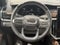 2026 GMC Acadia AWD 4dr Denali Ultimate