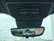 2026 GMC Acadia AWD 4dr Denali Ultimate