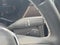 2026 GMC Acadia AWD 4dr Denali Ultimate