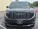 2026 GMC Acadia AWD 4dr Denali Ultimate