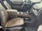2026 GMC Acadia AWD 4dr Denali Ultimate