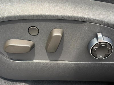 2026 GMC Acadia AWD 4dr Denali Ultimate