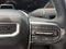 2026 GMC Acadia AWD 4dr Denali Ultimate