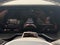 2026 GMC Acadia AWD 4dr Denali Ultimate