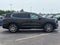 2026 GMC Acadia AWD 4dr Denali Ultimate