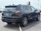 2026 GMC Acadia AWD 4dr Denali Ultimate