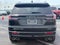 2026 GMC Acadia AWD 4dr Denali Ultimate