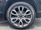 2026 GMC Acadia AWD 4dr Denali Ultimate