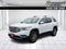 2019 GMC Acadia FWD 4dr SLE w/SLE-2