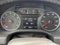 2019 GMC Acadia FWD 4dr SLE w/SLE-2