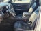 2017 GMC Acadia FWD 4dr SLT w/SLT-1
