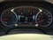 2017 GMC Acadia FWD 4dr SLT w/SLT-1