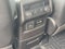 2023 GMC Acadia AWD 4dr SLT