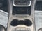 2023 GMC Acadia AWD 4dr SLT