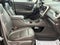 2023 GMC Acadia AWD 4dr SLT