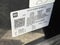 2023 GMC Acadia AWD 4dr SLT