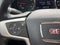 2023 GMC Acadia AWD 4dr SLT