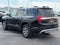 2023 GMC Acadia AWD 4dr SLT
