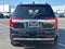 2023 GMC Acadia AWD 4dr Denali