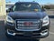 2016 GMC Acadia FWD 4dr SLT w/SLT-1