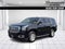2017 GMC Yukon 4WD 4dr SLT