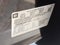 2017 GMC Yukon 4WD 4dr SLT
