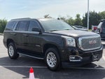 2017 GMC Yukon 4WD 4dr SLT