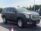 2017 GMC Yukon 4WD 4dr SLT