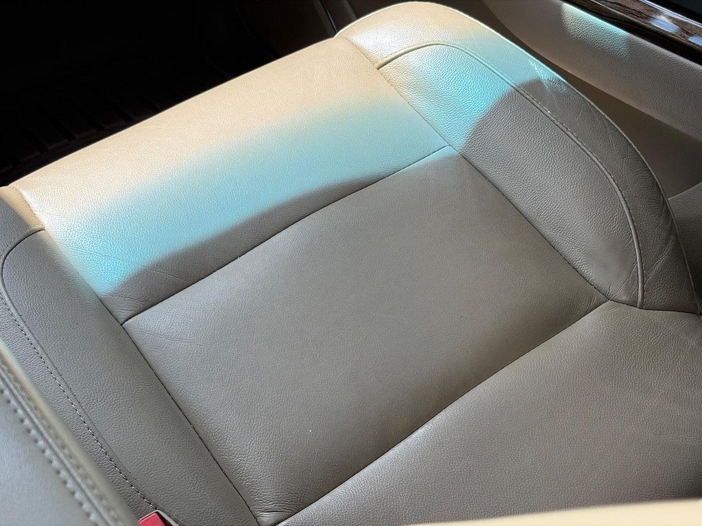 2019 GMC Yukon 4WD 4dr SLT Standard Edition