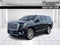2023 GMC Yukon 4WD 4dr Denali