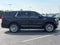 2023 GMC Yukon 4WD 4dr Denali