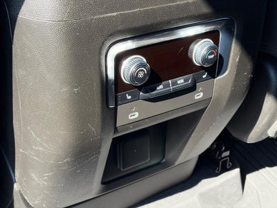 2023 GMC Yukon 4WD 4dr Denali