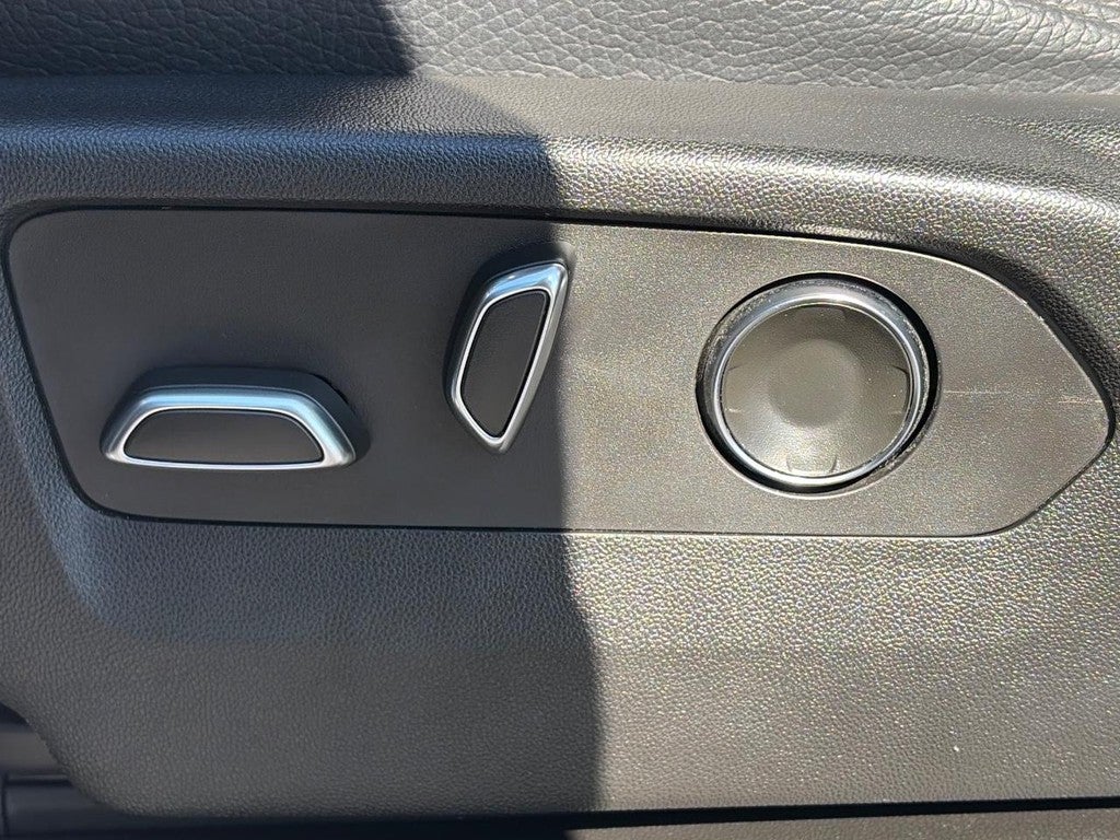 2023 GMC Yukon 4WD 4dr Denali