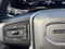 2023 GMC Yukon 4WD 4dr Denali