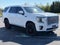 2023 GMC Yukon 4WD 4dr Denali