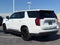 2023 GMC Yukon 4WD 4dr Denali