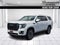 2023 GMC Yukon 4WD 4dr Denali Ultimate
